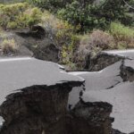 BMKG rivela la causa del terremoto di magnitudo 5.2 che ha scosso West Lombok questa mattina