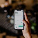 Attenzione ai rischi digitali nel trading, ecco 7 minacce che possono far perdere capitale