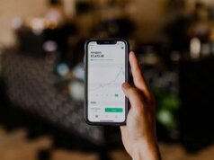 Attenzione ai rischi digitali nel trading, ecco 7 minacce che possono far perdere capitale