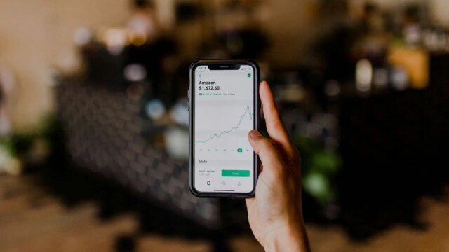 Attenzione ai rischi digitali nel trading, ecco 7 minacce che possono far perdere capitale Attenzione ai rischi digitali nel trading, ecco 7 minacce che possono far perdere capitale