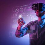 Dalle fabbriche di chip ai data center AI, ecco un nuovo campo di battaglia raramente visto dal pubblico
