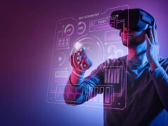 Dalle fabbriche di chip ai data center AI, ecco un nuovo campo di battaglia raramente visto dal pubblico