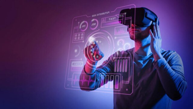 Dalle fabbriche di chip ai data center AI, ecco un nuovo campo di battaglia raramente visto dal pubblico Dalle fabbriche di chip ai data center AI, ecco un nuovo campo di battaglia raramente visto dal pubblico