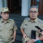 La scioccante risposta del sindaco di Bandung al caso del medico che abusa di minori