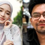 Inara Rusli vuole il matrimonio Isbat, Insanul Fahmi: non lo so!