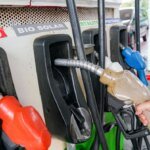 La polizia ha arrestato accaparratori di carburante sovvenzionati a Bangka Belitung, ecco la cronologia