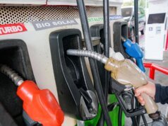 La polizia ha arrestato accaparratori di carburante sovvenzionati a Bangka Belitung, ecco la cronologia