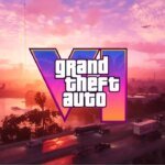 Di quanti GB ha bisogno GTA 6 su PS5 e Xbox Series Controlla qui!