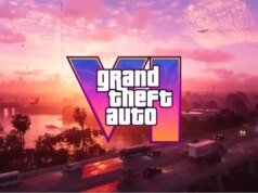 Di quanti GB ha bisogno GTA 6 su PS5 e Xbox Series Controlla qui!