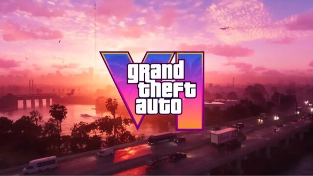 Di quanti GB ha bisogno GTA 6 su PS5 e Xbox Series Controlla qui! Di quanti GB ha bisogno GTA 6 su PS5 e Xbox Series Controlla qui!