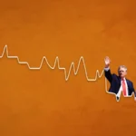 A un mese dalla fine, le prospettive di medio termine dei repubblicani sono “catastroficamente negative”