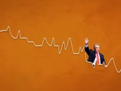 A un mese dalla fine, le prospettive di medio termine dei repubblicani sono “catastroficamente negative”