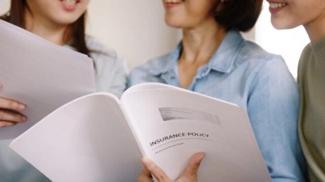 L’assicurazione flessibile è una protezione alternativa in base alle esigenze del consumatore