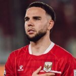 Raramente il silenzioso Calvin Verdonk rivela le istruzioni di John Herdman nella partita contro il Bangladesh