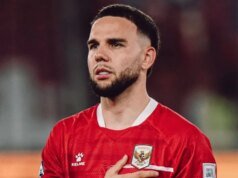 Raramente il silenzioso Calvin Verdonk rivela le istruzioni di John Herdman nella partita contro il Bangladesh