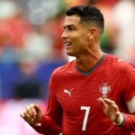Non Lionel Messi, Cristiano Ronaldo è il Re del Pallone d’Oro di tutti i tempi secondo il voto dei fan