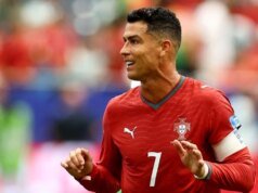 Non Lionel Messi, Cristiano Ronaldo è il Re del Pallone d’Oro di tutti i tempi secondo il voto dei fan