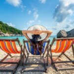 Vuoi una vacanza senza problemi? Questo è ciò che devi preparare oltre ai biglietti aerei e agli hotel