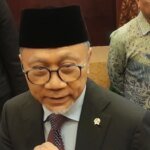 8.000 Kopdes Merah Putih destinati a essere riempiti nell’ottobre 2026, ecco un elenco di articoli che verranno venduti