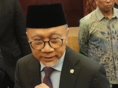 8.000 Kopdes Merah Putih destinati a essere riempiti nell’ottobre 2026, ecco un elenco di articoli che verranno venduti