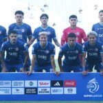 In corso, ecco il collegamento in live streaming di Garudayaksa FC contro Arema FC nella Super League 2026/27