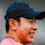 Persija Clean Sweep 4 partite, Shin Tae-yong svela i vantaggi di allenare un club piuttosto che la Nazionale