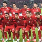 Attualmente in corso, ecco il collegamento live streaming gratuito della nazionale indonesiana-thailandese nella finale della FIFA ASEAN Cup 2026