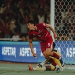 L’ex arbitro della FIFA apre sui tempi supplementari per la nazionale Indonesia-Bangladesh da 2 a 7 minuti
