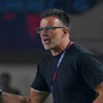 Non Ole Romeny o Mitchell Baker, l’allenatore tailandese in realtà è preoccupato per la forza della nazionale indonesiana