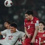 Con lo status di Re dell’ASEAN, la squadra nazionale indonesiana riceve una sfida di rivincita dal Bangladesh