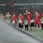 Trapelano nuove naturalizzazioni della nazionale indonesiana: i giocatori nati a Jakarta nel campionato belga pronti per essere processati