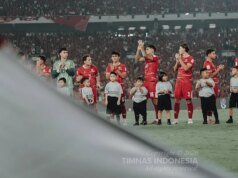 Trapelano nuove naturalizzazioni della nazionale indonesiana: i giocatori nati a Jakarta nel campionato belga pronti per essere processati