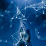 Di fronte alle sfide legate all’intelligenza artificiale nel settore dell’istruzione, il governo è invitato a investire nella professionalità degli insegnanti