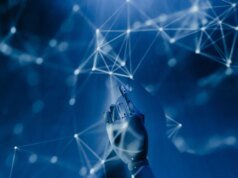 Di fronte alle sfide legate all’intelligenza artificiale nel settore dell’istruzione, il governo è invitato a investire nella professionalità degli insegnanti