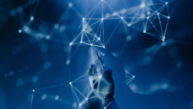 Di fronte alle sfide legate all’intelligenza artificiale nel settore dell’istruzione, il governo è invitato a investire nella professionalità degli insegnanti
