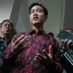 Gerindra, accusata di aver abbandonato Gibran nelle elezioni presidenziali del 2029: questa è l’autorità assoluta di Pak Prabowo