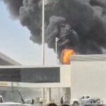 Ambasciata indonesiana: nessuna segnalazione di cittadini indonesiani vittime di attacchi aeroportuali a Riyadh