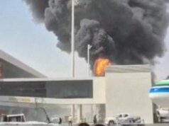 Ambasciata indonesiana: nessuna segnalazione di cittadini indonesiani vittime di attacchi aeroportuali a Riyadh