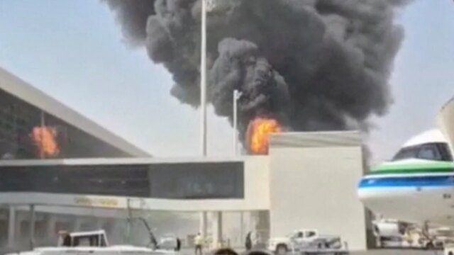 Ambasciata indonesiana: nessuna segnalazione di cittadini indonesiani vittime di attacchi aeroportuali a Riyadh