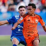 La reazione di Jakmania dopo che il Persija ha battuto il PSIM Jogja 4-0: dici ancora che STY è povero di tattica?