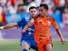 La reazione di Jakmania dopo che il Persija ha battuto il PSIM Jogja 4-0: dici ancora che STY è povero di tattica?