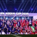 Programma della nazionale indonesiana nella Coppa d’Asia: affronta Giappone, Qatar e Thailandia