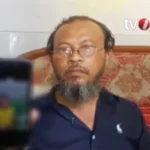 Presumibilmente vittima di bullismo nei confronti dei vicini a Surabaya, bambino con bisogni speciali trovato morto