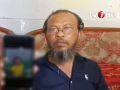Presumibilmente vittima di bullismo nei confronti dei vicini a Surabaya, bambino con bisogni speciali trovato morto