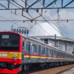 Oggi! 7 viaggi KRL cancellati per riparazioni, ecco il programma