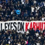 Pronostico Garudayaksa FC vs Persib: missione di rinascita di Maung Bandung allo stadio Pakansari