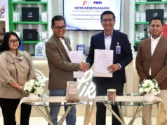 Incoraggiando l’espansione del mercato dei prodotti dei clienti Mekaar, PNM firma una collaborazione con PPI