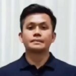 L’aiutante del governatore del Kalimantan orientale si scusa dopo il video virale dell’intercettazione degli studenti in manifestazione
