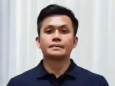 L’aiutante del governatore del Kalimantan orientale si scusa dopo il video virale dell’intercettazione degli studenti in manifestazione