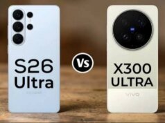 Samsung Galaxy S26 Ultra vs Vivo X300 Ultra per creatori di contenuti, quale telefono è più interessante da considerare?